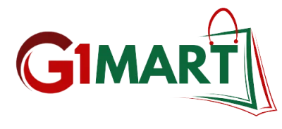 G1 Mart
